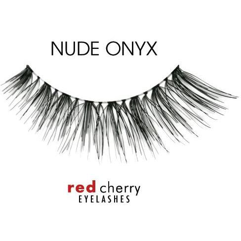 Red Cherry Nude Onyx - CALI