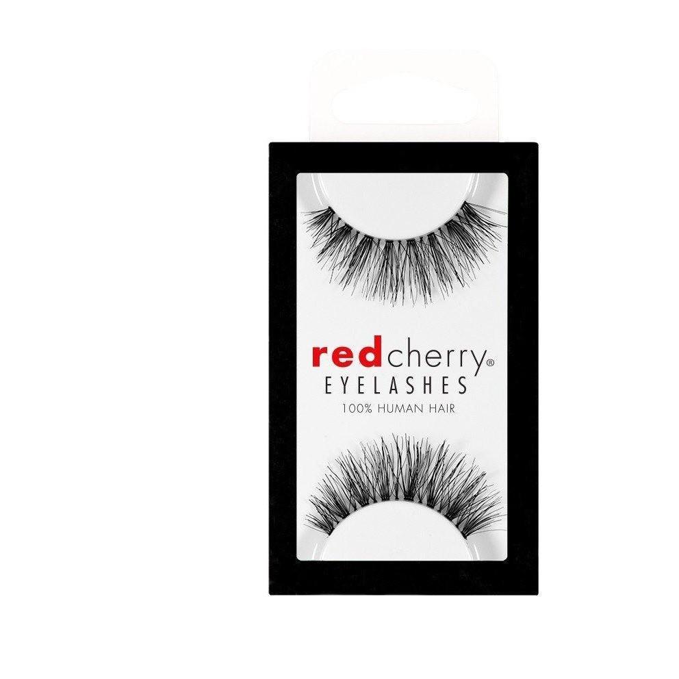 Red Cherry  #523 Sage - CALI