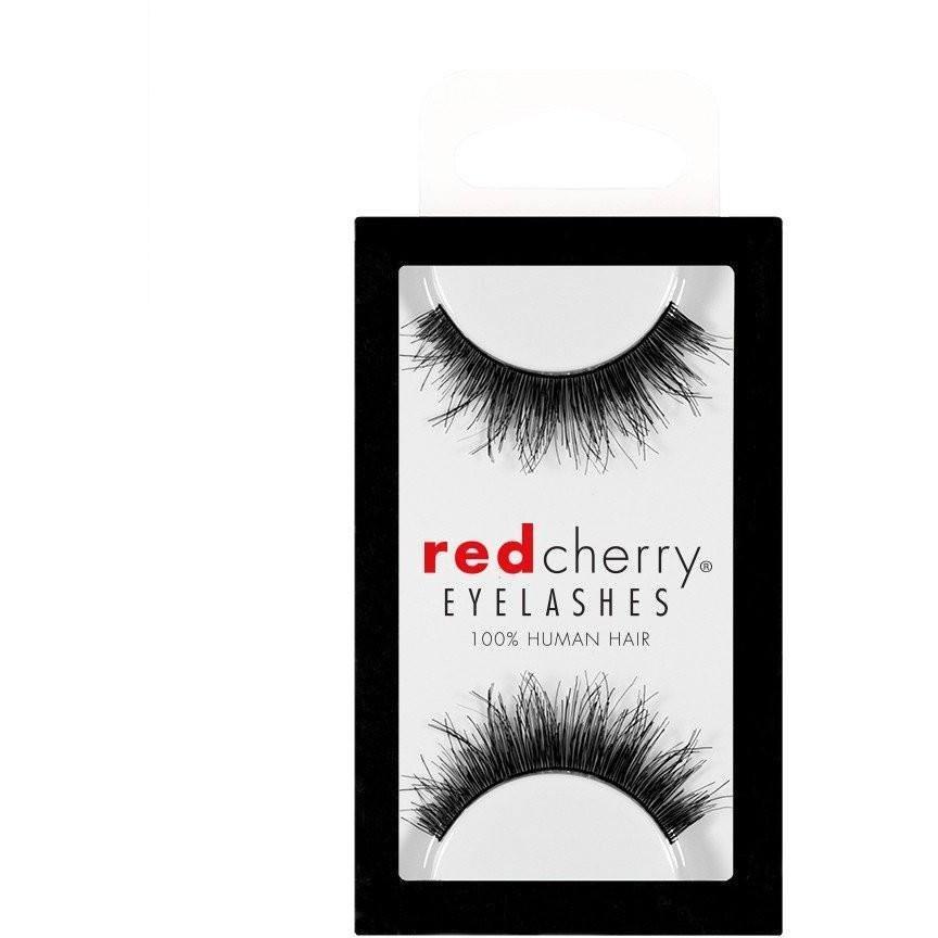 Red Cherry  #605 Berkeley - CALI