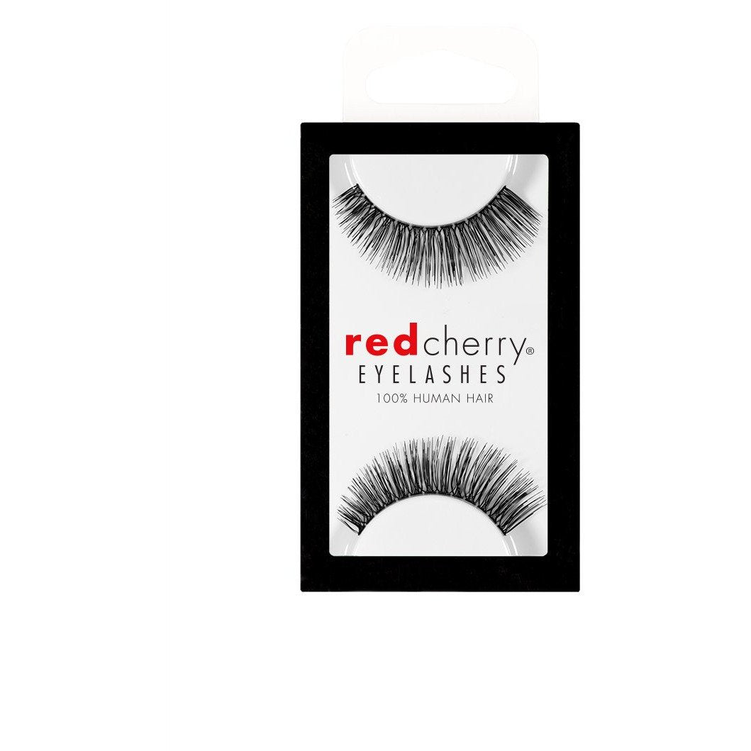 Red Cherry #218 Bentley - CALI