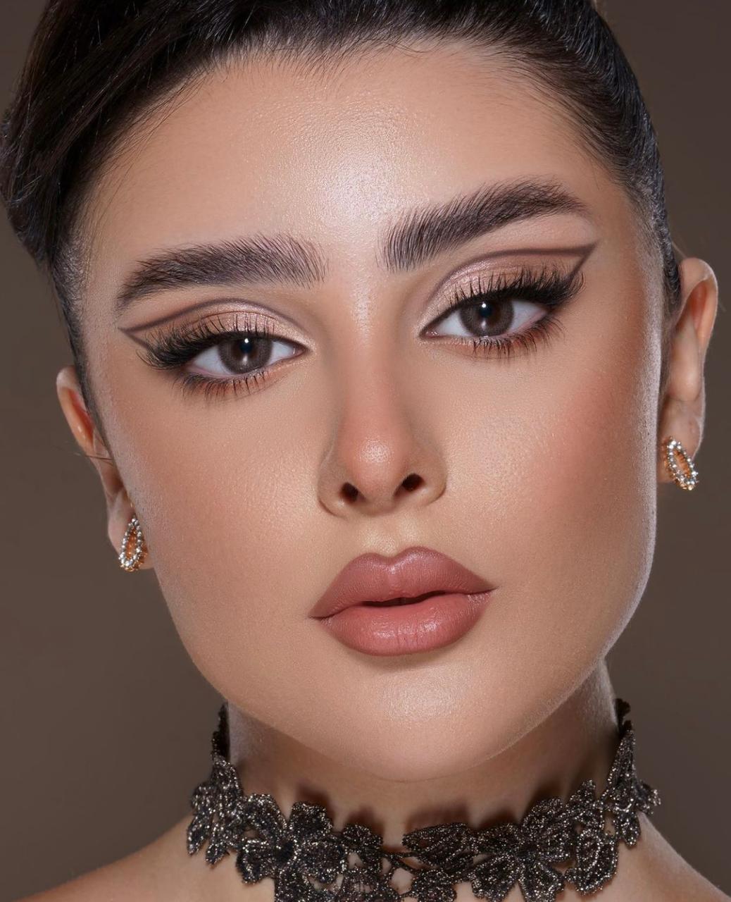 Lensme Contour Single Lens @ لنس مي - كنتور طبي – CALI